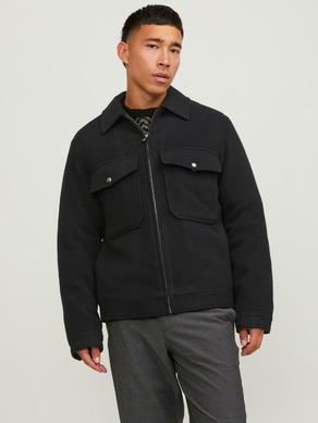 Jack & Jones Baxter Jas