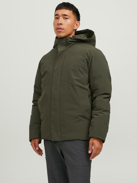 Jack & Jones Keen Jas