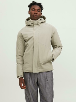 Jack & Jones Keen Jas