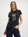 Diesel T-Shirt