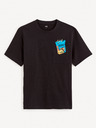 Celio Fecrunch T-Shirt