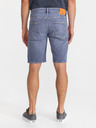 Scotch & Soda Shorts