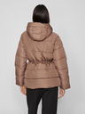 Vila Vileana Winter jacket