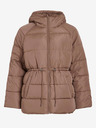 Vila Vileana Winter jacket