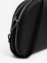 Vuch Caira Cross body bag