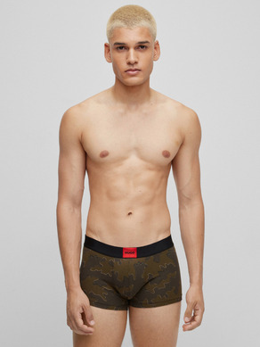 HUGO Boxershorts