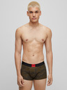 HUGO Boxershorts