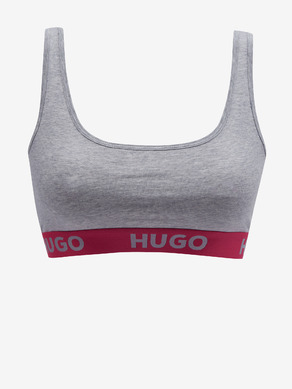 HUGO BH