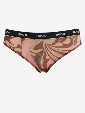 HUGO Slip