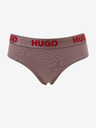 HUGO Slip