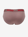 HUGO Slip