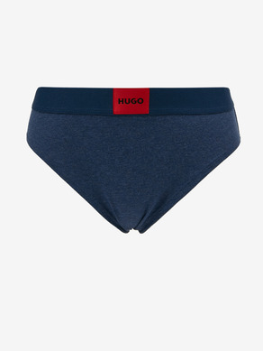 HUGO Slip