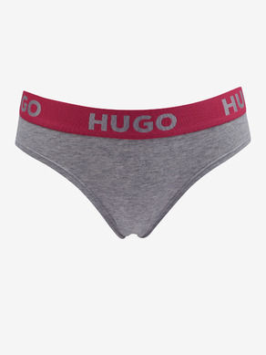 HUGO Slip