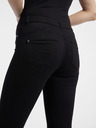 Orsay Broek