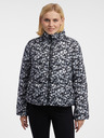 Orsay Winter jacket