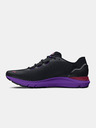 Under Armour UA W HOVR™ Sonic 6 Storm Sneakers