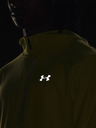 Under Armour OutRun The Storm Jas