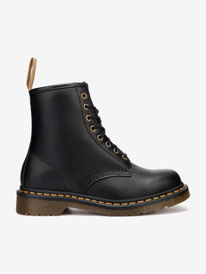 Dr. Martens 1460 Vegan Felix Enkellaarsjes