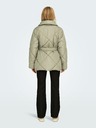 ONLY Sussi Winter jacket