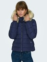 ONLY New Camilla Winter jacket