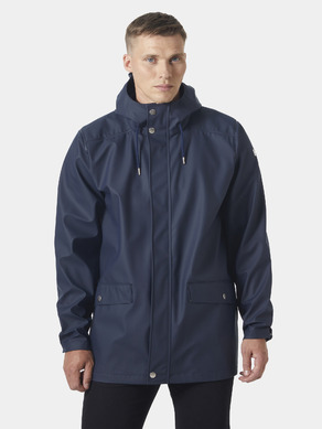 Helly Hansen Moss Jas