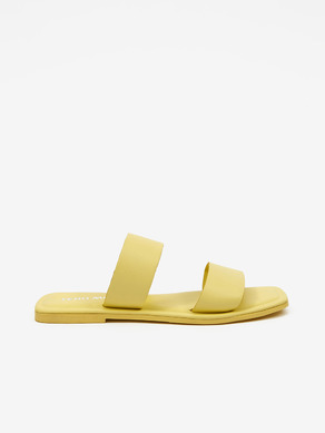 Vero Moda Slippers