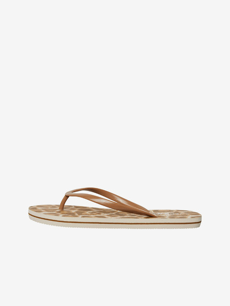 Vero Moda Teensandalen