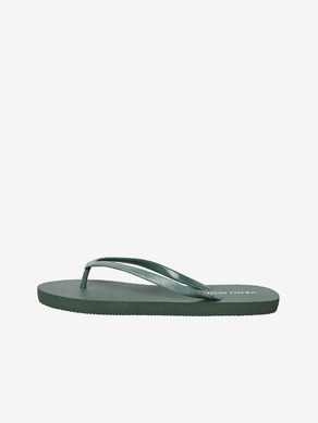 Vero Moda Teensandalen