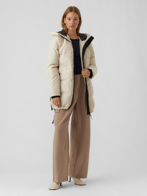 Vero Moda Winter jacket