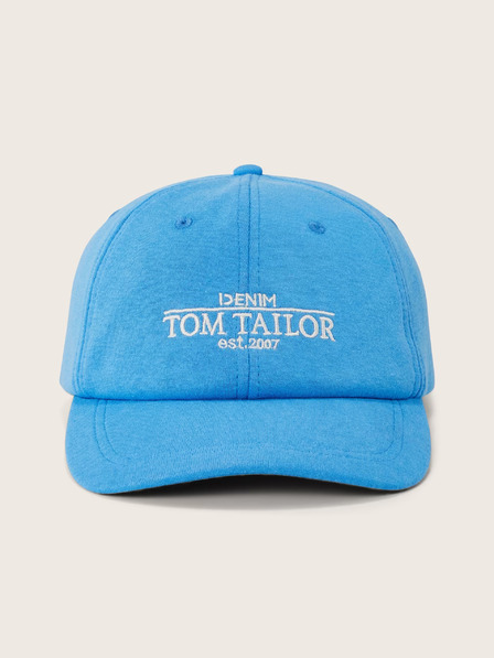 Tom Tailor Denim Petje