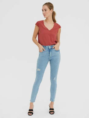 Vero Moda Jeans