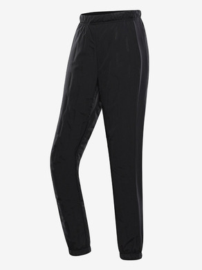 ALPINE PRO Broek