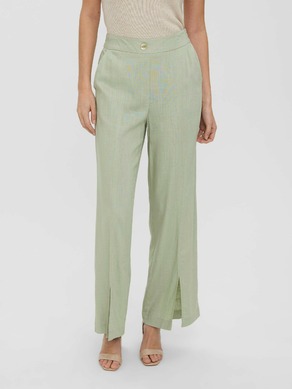 Vero Moda Broek