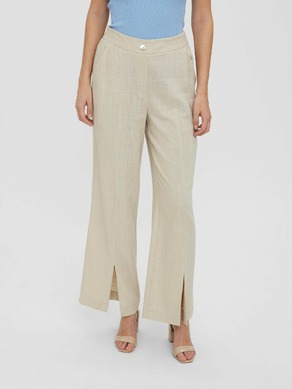 Vero Moda Broek