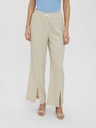 Vero Moda Broek