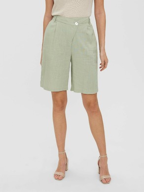 Vero Moda Shorts