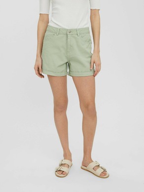 Vero Moda Shorts