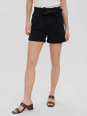 Vero Moda Shorts