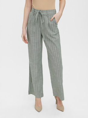 Vero Moda Broek