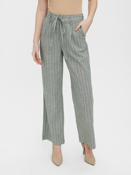 Vero Moda Broek