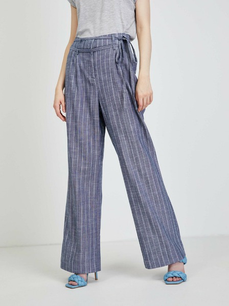 Vero Moda Broek