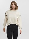 Vero Moda Sweatshirt