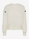 Vero Moda Sweatshirt