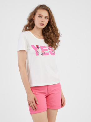 Vero Moda T-Shirt