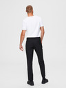 SELECTED Homme Ankle Broek