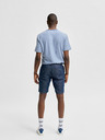 SELECTED Homme Clay Shorts