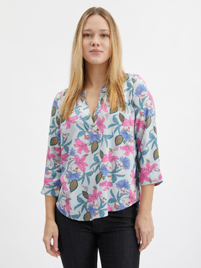 Orsay Blouse