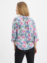 Orsay Blouse