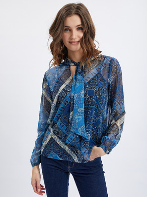 Orsay Blouse