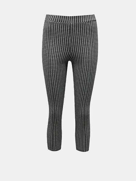 Miss Selfridge Petites Broek